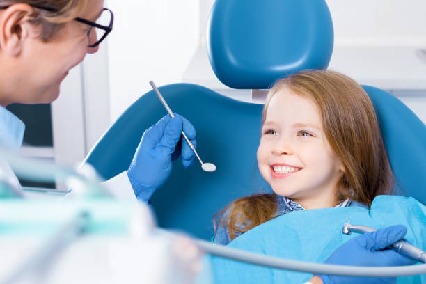Best Wisdom Tooth Removal  in South Euclid, OH