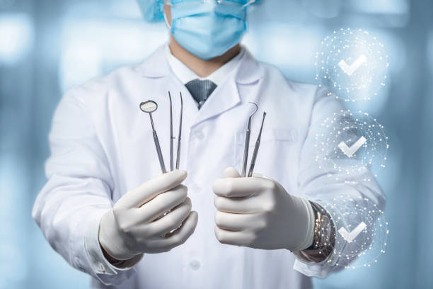 Best Wisdom Tooth Removal  in South Euclid, OH