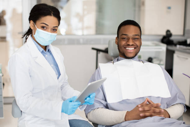 Best Oral Cancer Screening  in South Euclid, OH