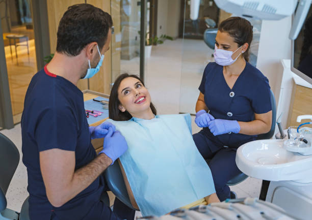 Best Pediatric Dentistry  in South Euclid, OH