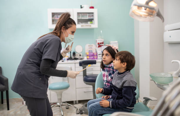 Reliable South Euclid, OH Holistic Dental Care Services Solutions