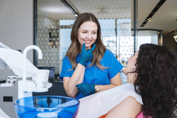 Best Sedation Dentistry  in South Euclid, OH