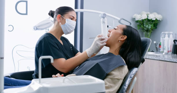 Best Root Canal Treatment  in South Euclid, OH